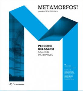 Metamorfosi