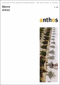 Anthos