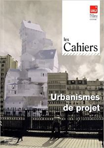 Les cahiers de l'IAURIF