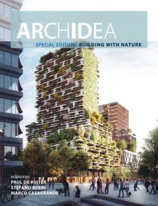 Archidea